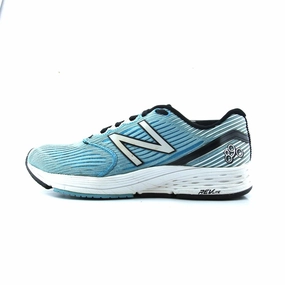 NEW BALANCE 890V6