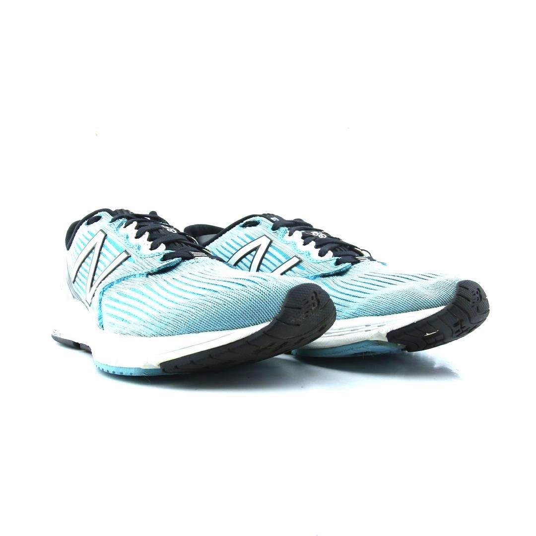 NEW BALANCE 890V6