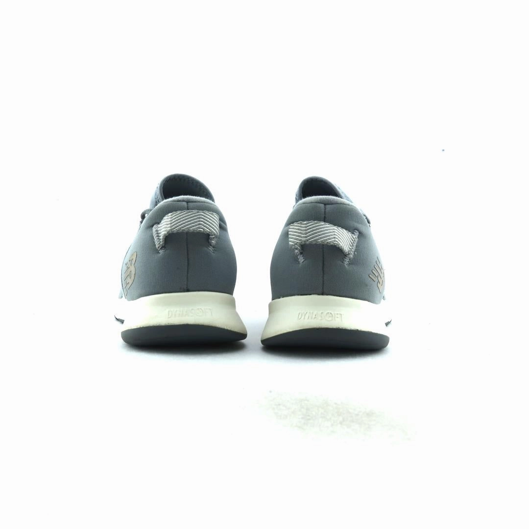 NEW BALANCE DYNASOFT NERGIZE V3
