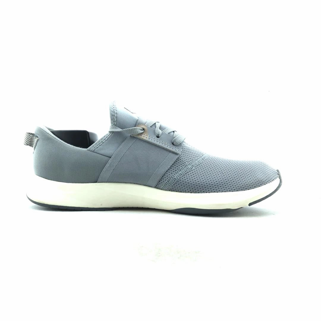 NEW BALANCE DYNASOFT NERGIZE V3