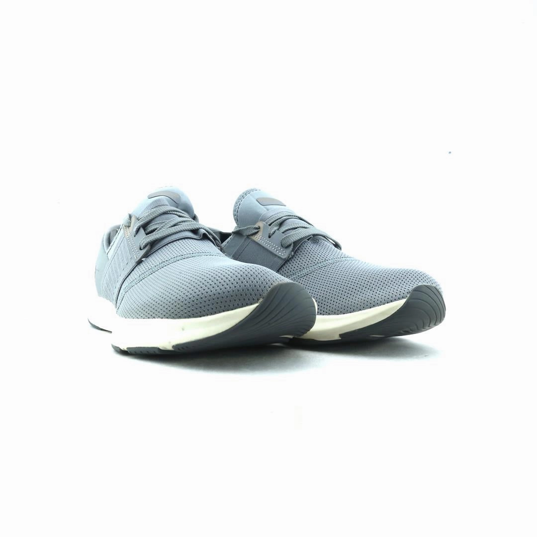 NEW BALANCE DYNASOFT NERGIZE V3