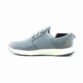NEW BALANCE DYNASOFT NERGIZE V3