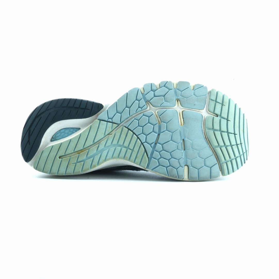 NEW BALANCE FRESH FOAM X 860 V12
