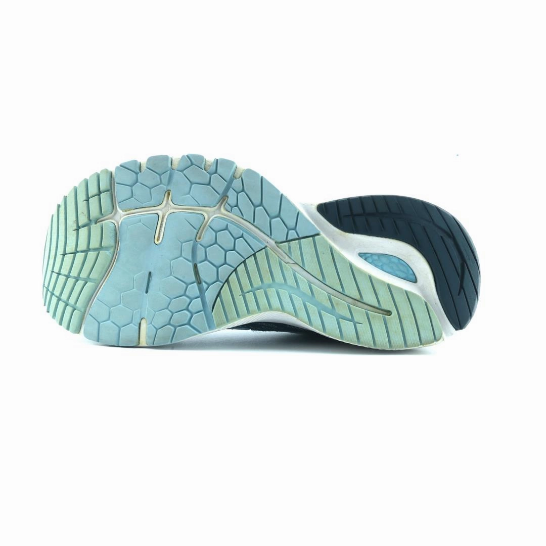 NEW BALANCE FRESH FOAM X 860 V12