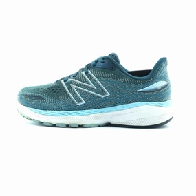NEW BALANCE FRESH FOAM X 860 V12