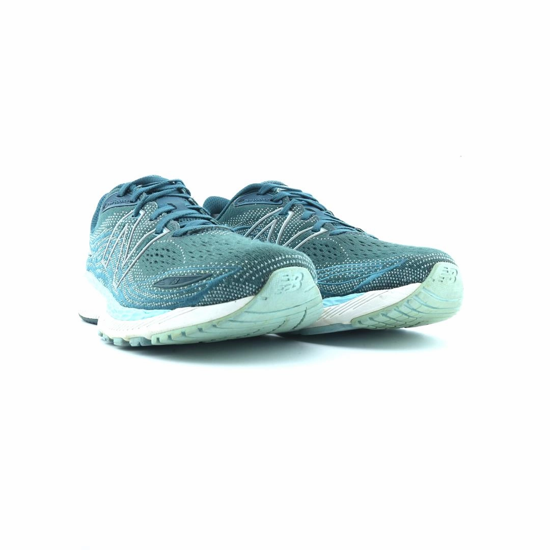 NEW BALANCE FRESH FOAM X 860 V12