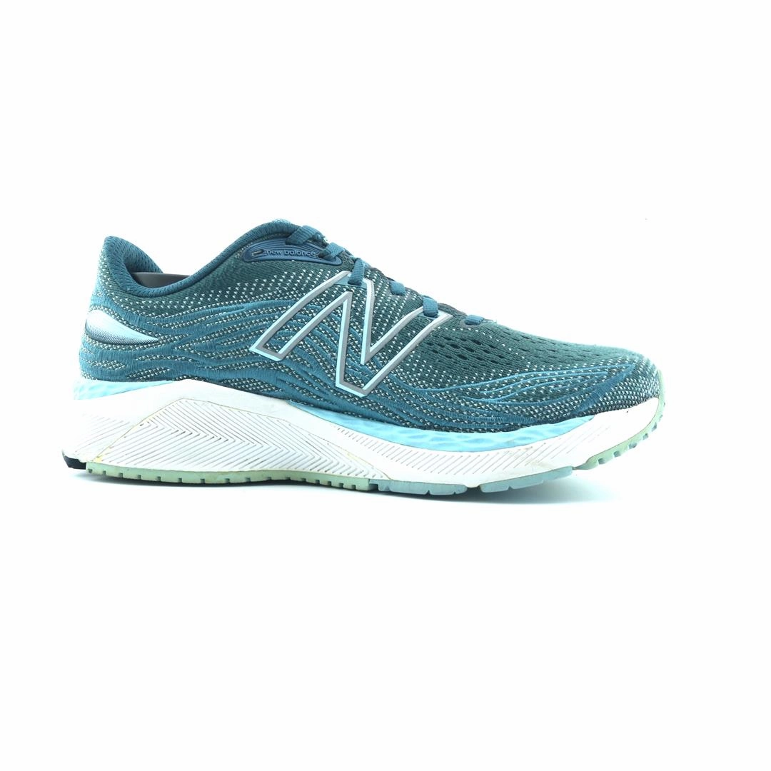 NEW BALANCE FRESH FOAM X 860 V12