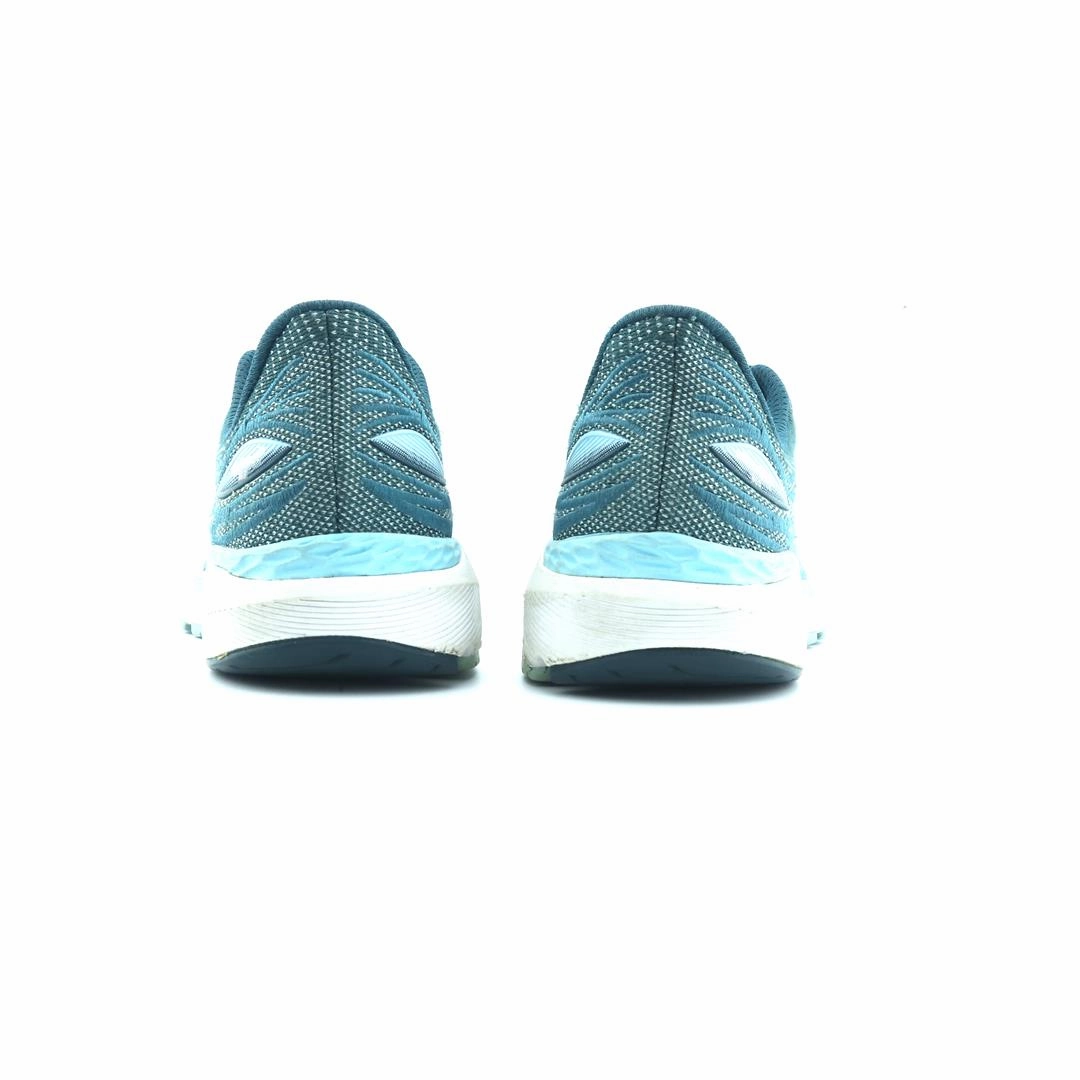NEW BALANCE FRESH FOAM X 860 V12