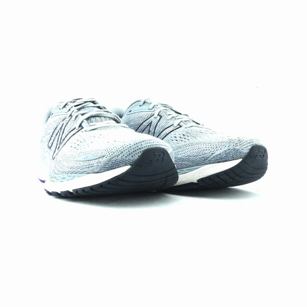 NEW BALANCE FRESH FOAM X 860V12