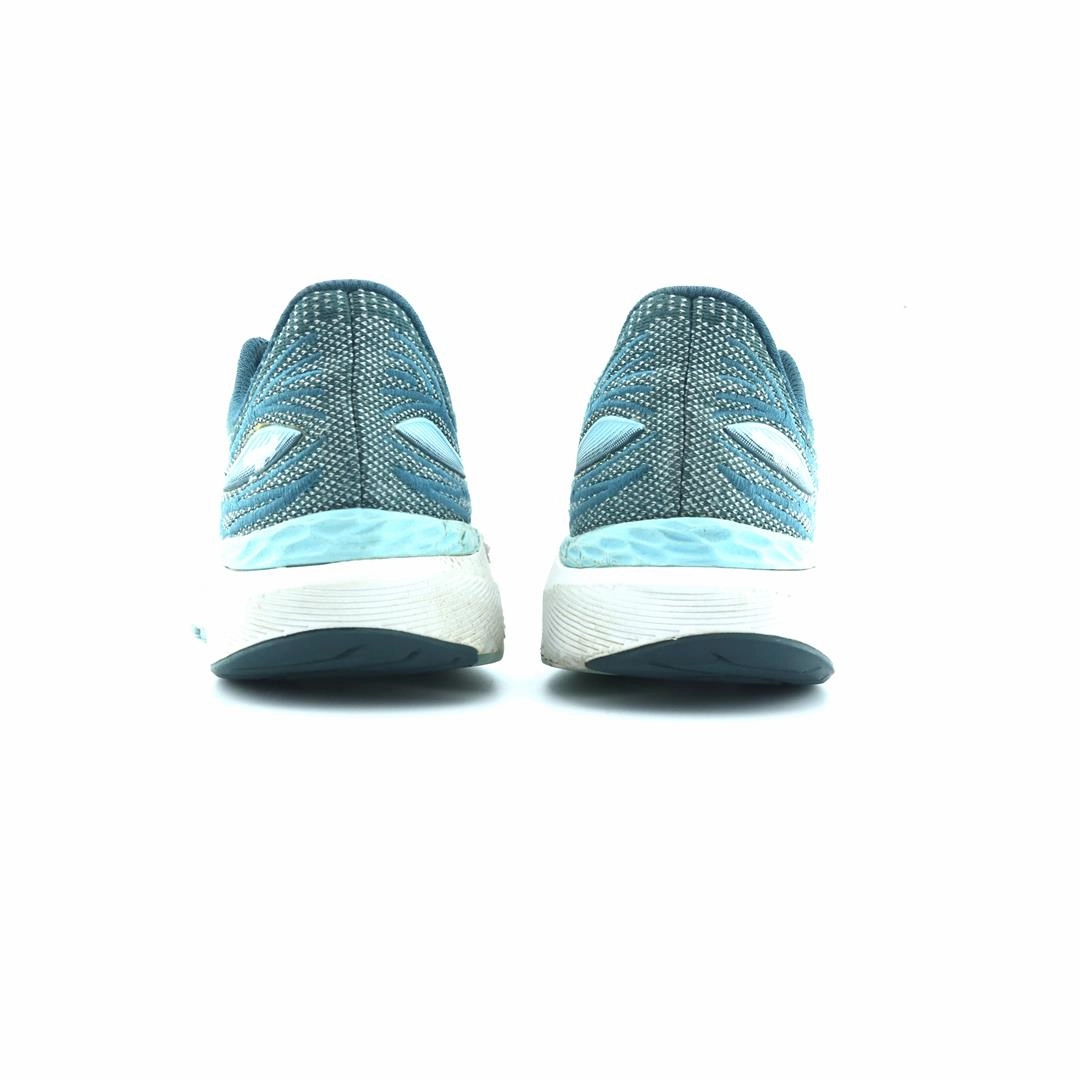 NEW BALANCE FRESH FOAM X 860V12