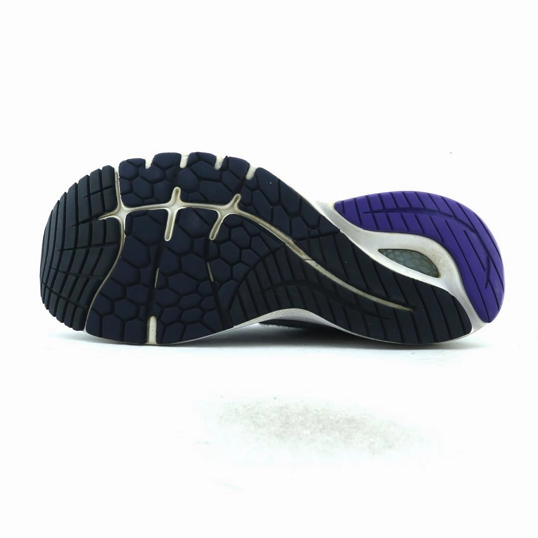 NEW BALANCE FRESH FOAM X 860V12