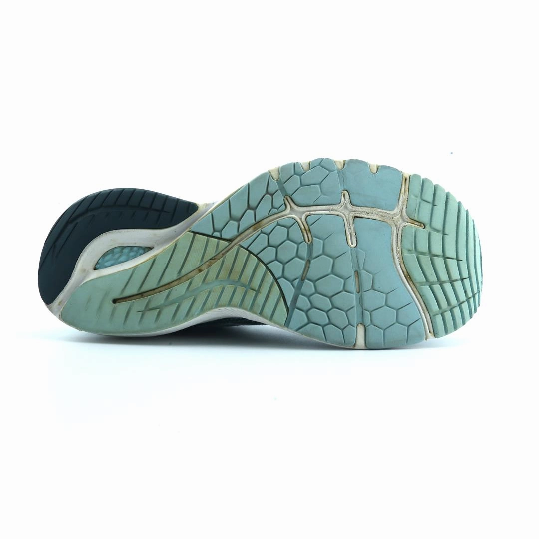 NEW BALANCE FRESH FOAM X 860V12