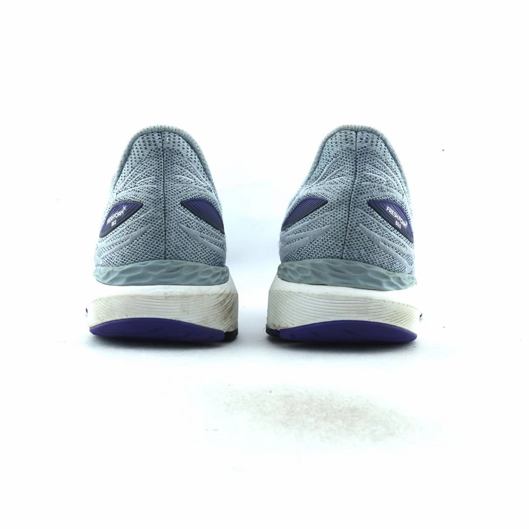 NEW BALANCE FRESH FOAM X 860V12