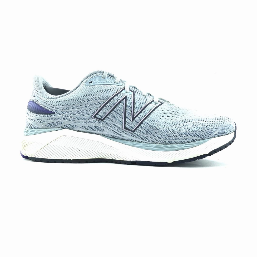 NEW BALANCE FRESH FOAM X 860V12