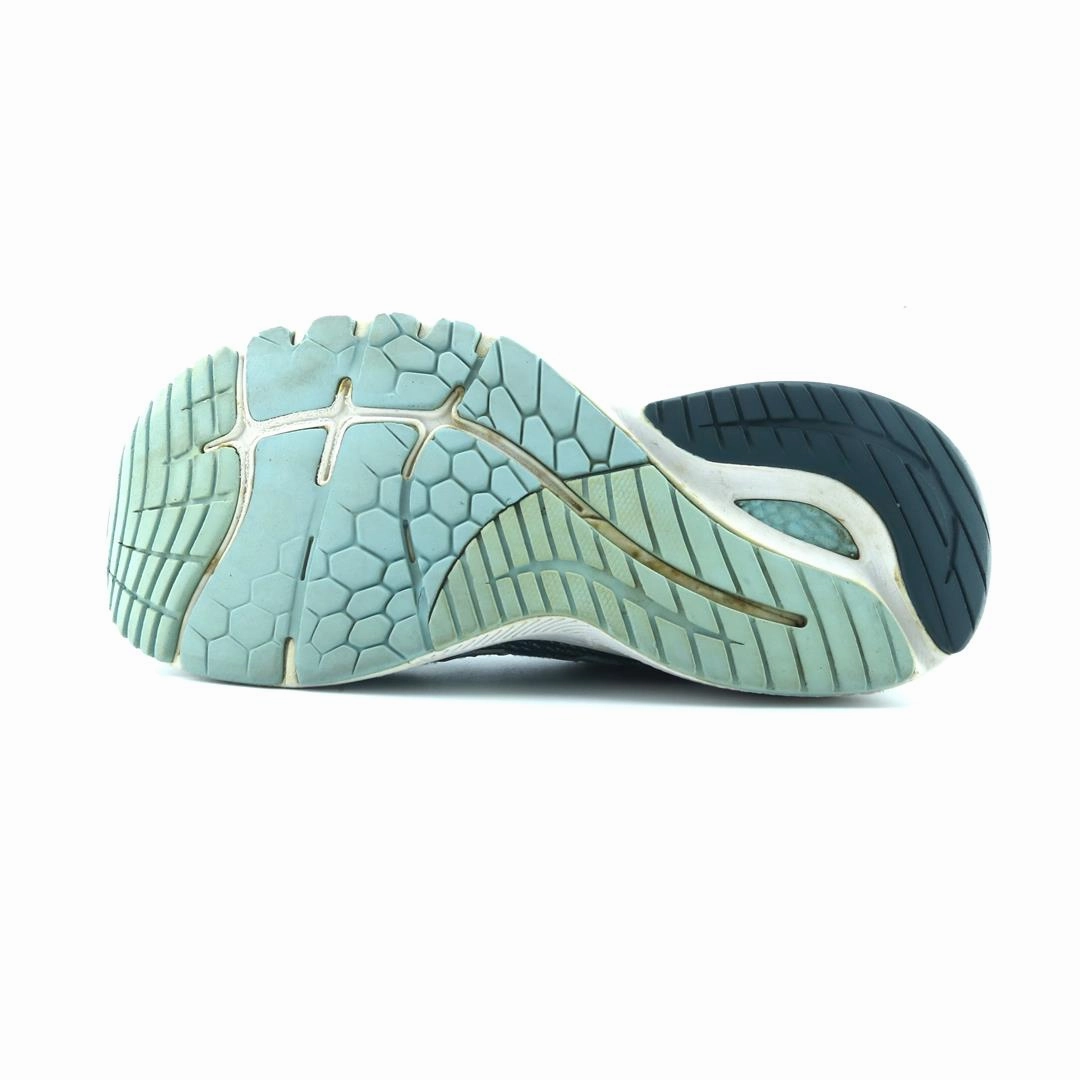 NEW BALANCE FRESH FOAM X 860V12