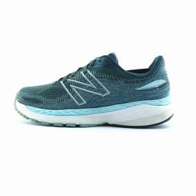 NEW BALANCE FRESH FOAM X 860V12
