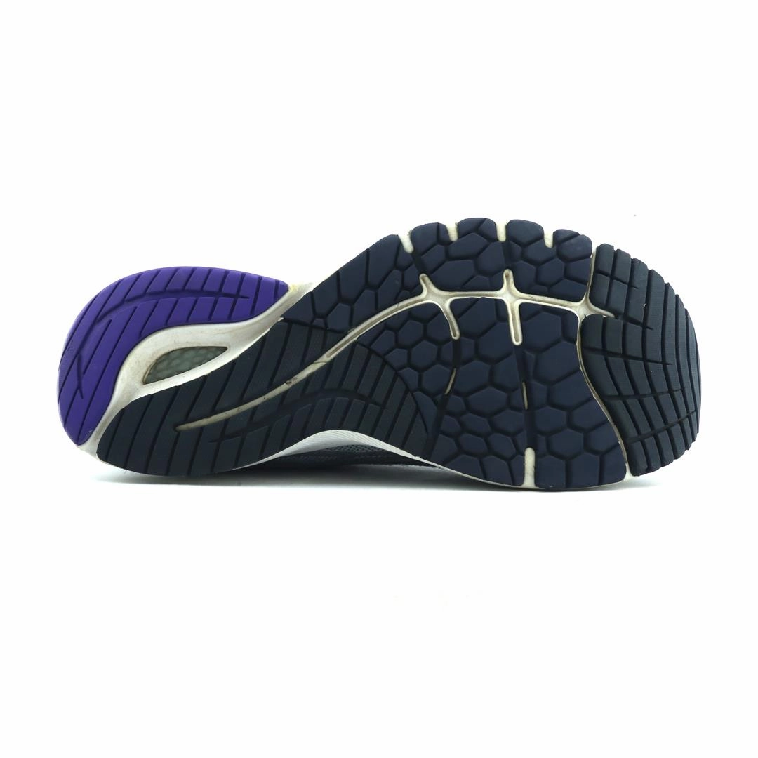 NEW BALANCE FRESH FOAM X 860V12