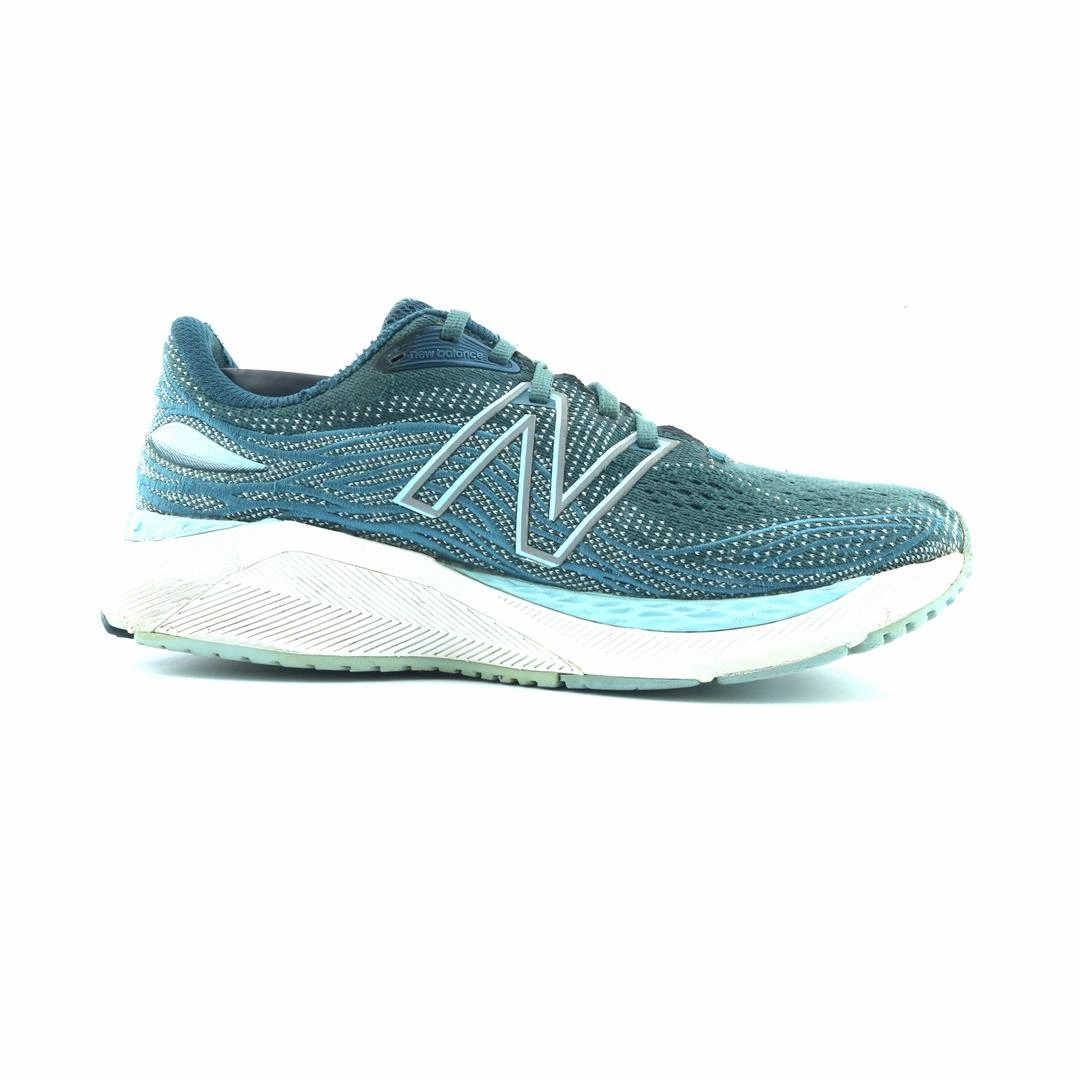 NEW BALANCE FRESH FOAM X 860V12