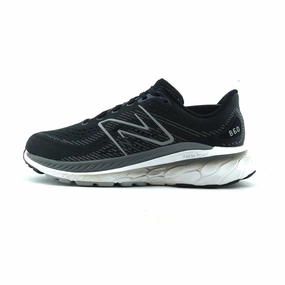 NEW BALANCE FRESH FOAM X 860V13