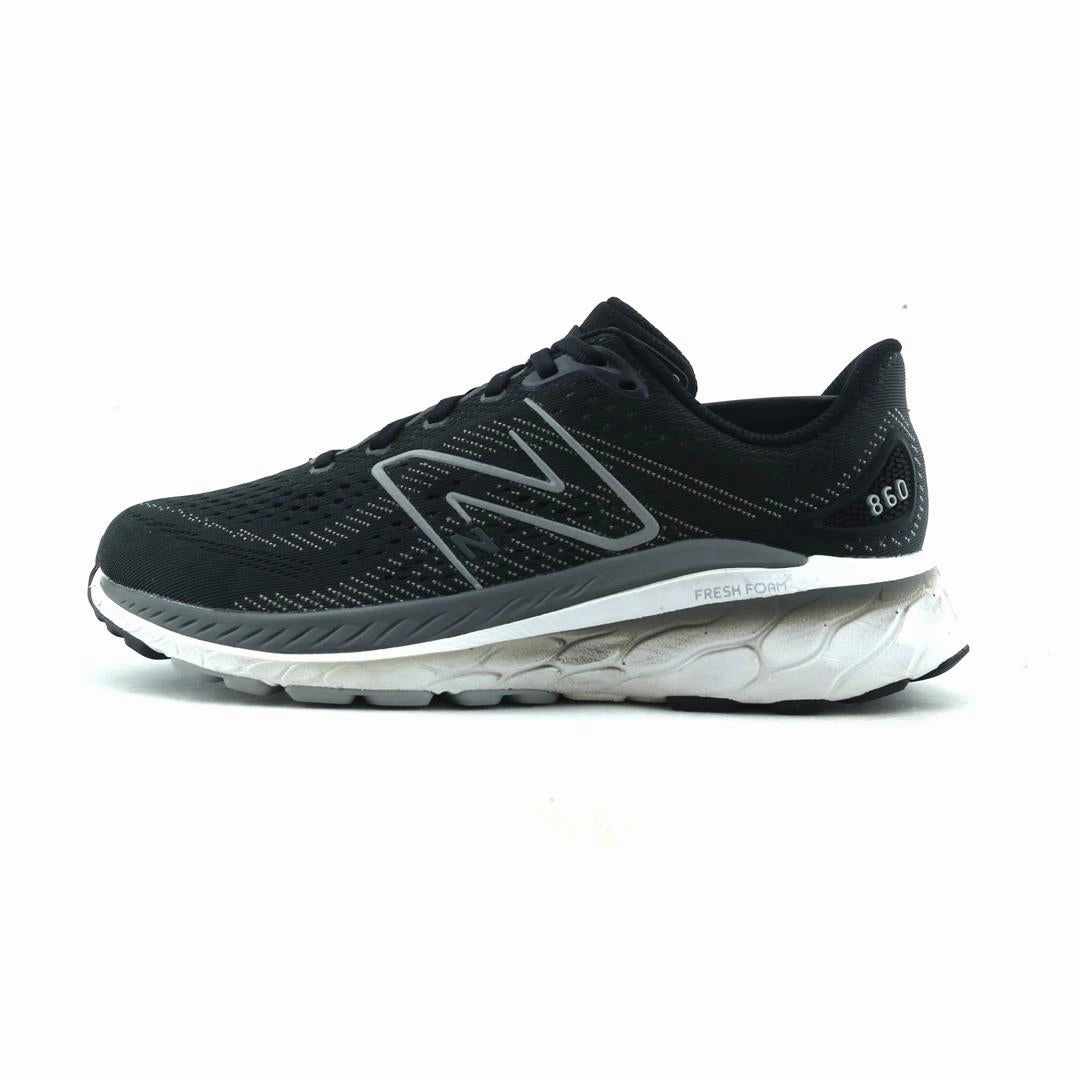 NEW BALANCE FRESH FOAM X 860V13