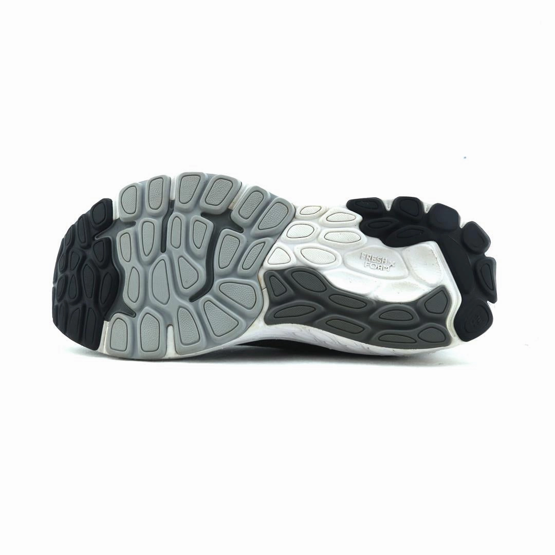 NEW BALANCE FRESH FOAM X 860V13