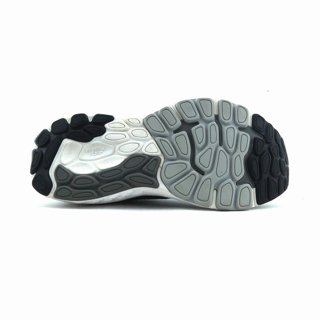 NEW BALANCE FRESH FOAM X 860V13