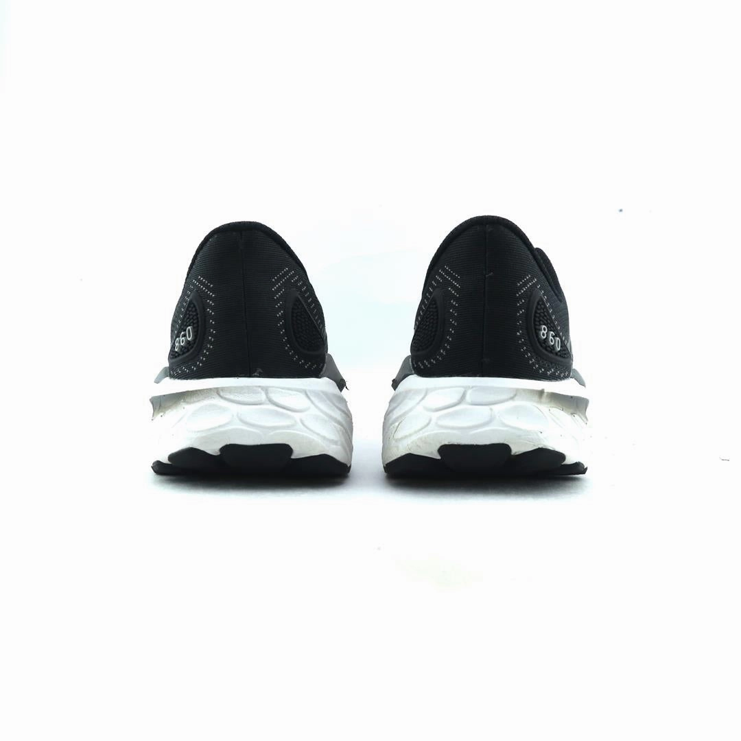 NEW BALANCE FRESH FOAM X 860V13