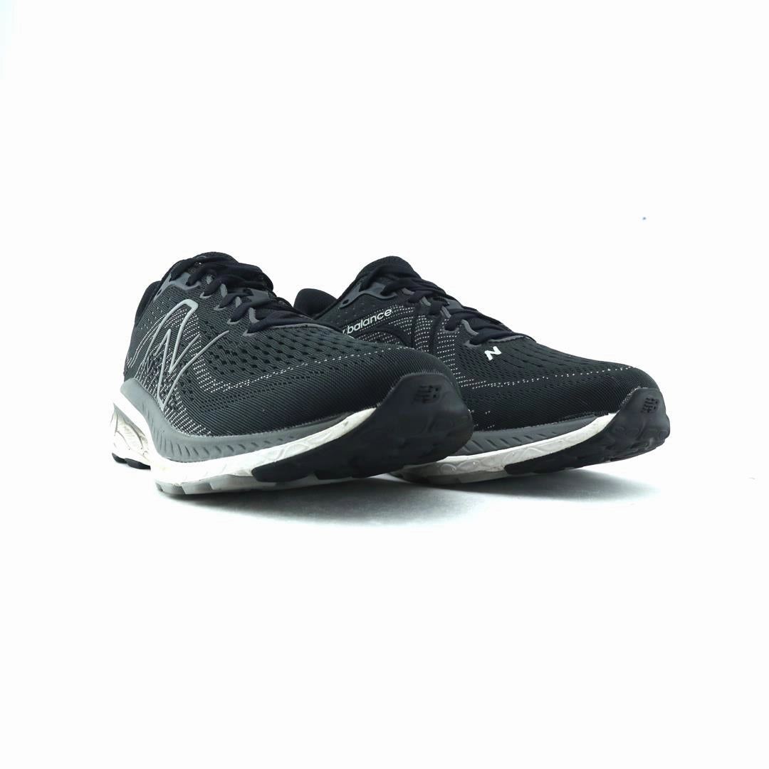 NEW BALANCE FRESH FOAM X 860V13