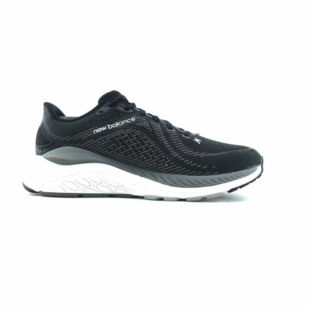 NEW BALANCE FRESH FOAM X 860V13