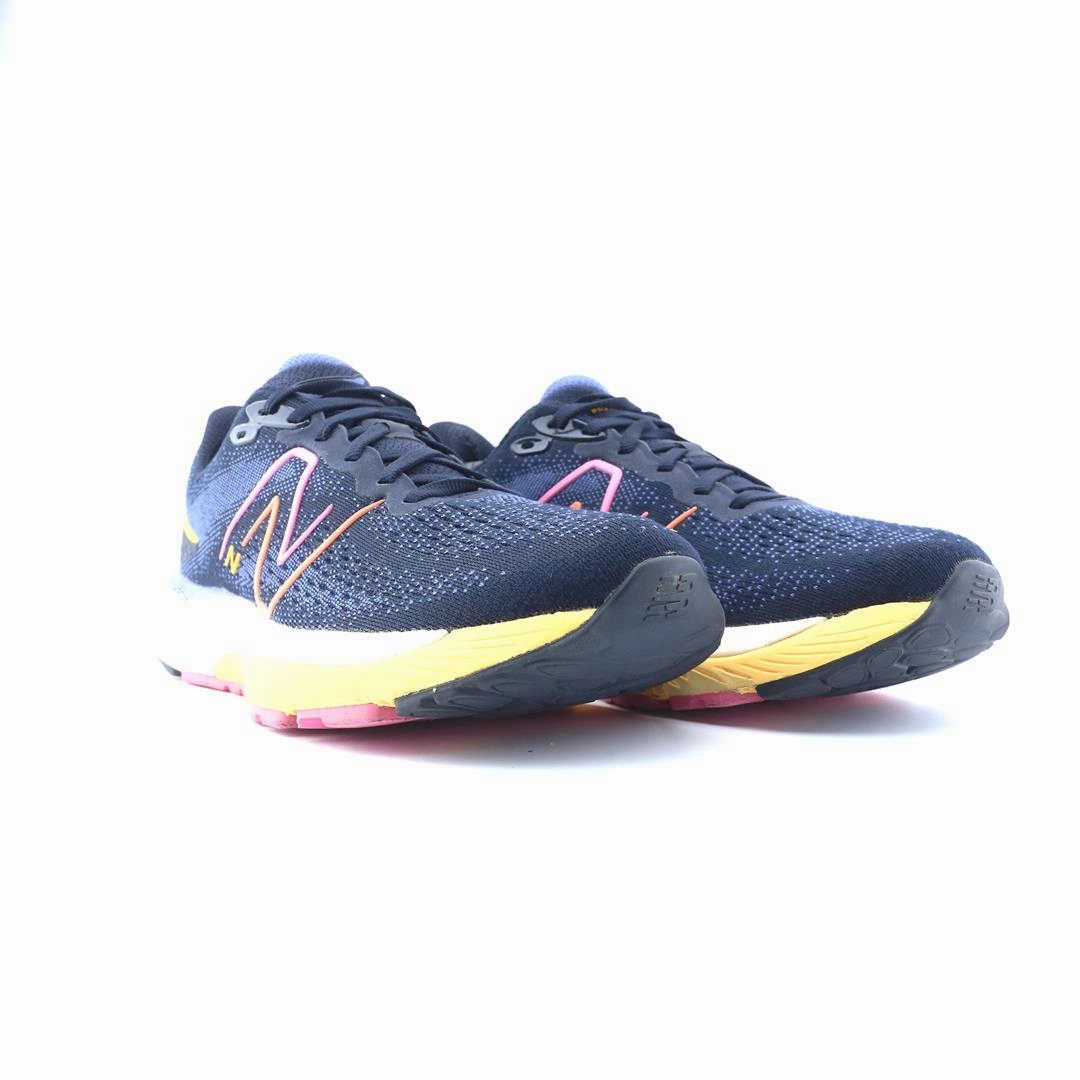 NEW BALANCE FRESH FOAM X 880 V12
