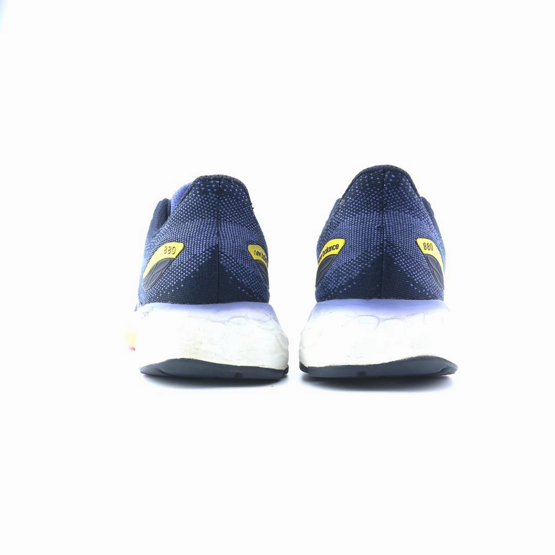 NEW BALANCE FRESH FOAM X 880 V12