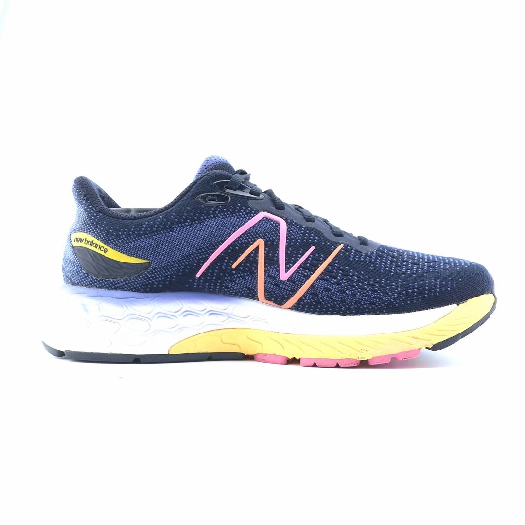NEW BALANCE FRESH FOAM X 880 V12