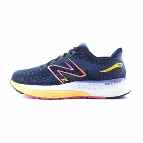 NEW BALANCE FRESH FOAM X 880 V12