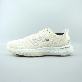NEW BALANCE FRESH FOAM X 880 V13