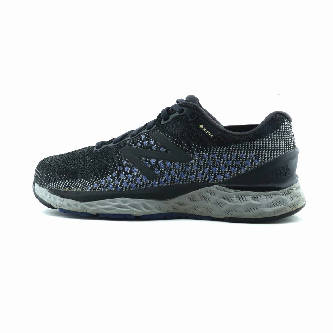 NEW BALANCE FRESH FOAM X 880V10