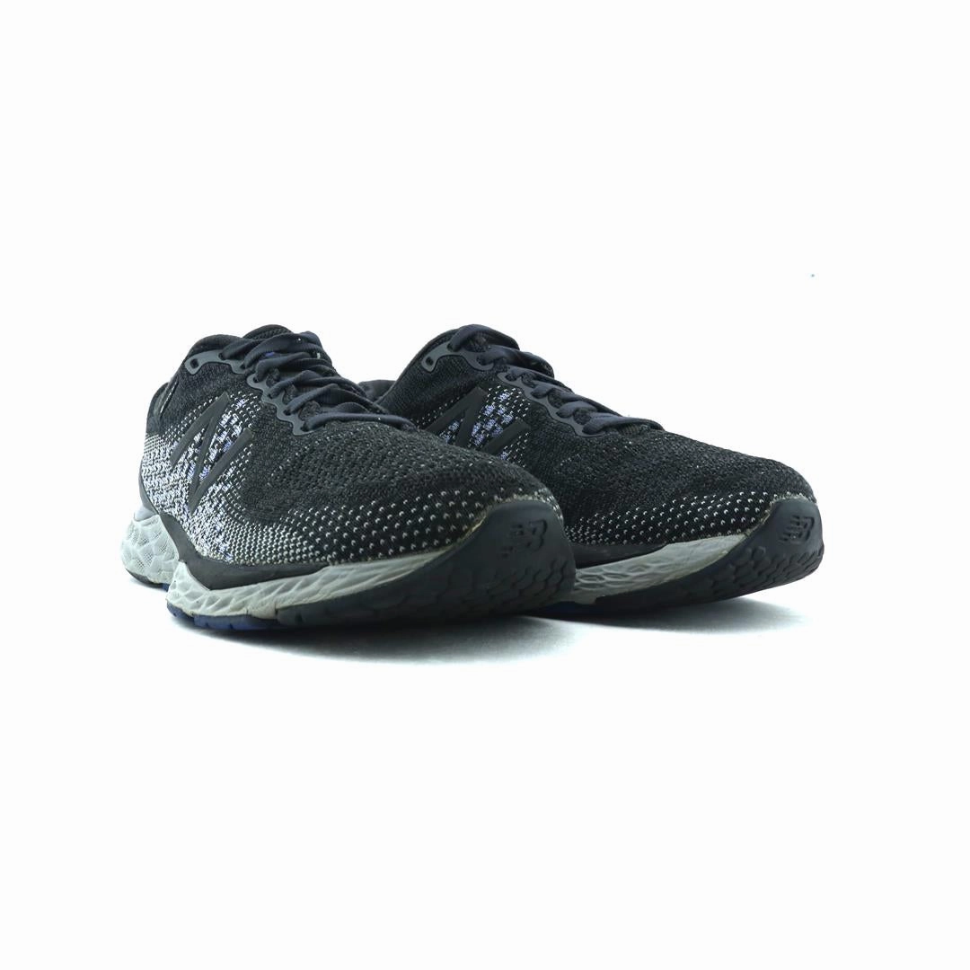 NEW BALANCE FRESH FOAM X 880V10