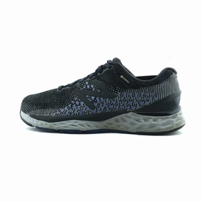 NEW BALANCE FRESH FOAM X 880V10