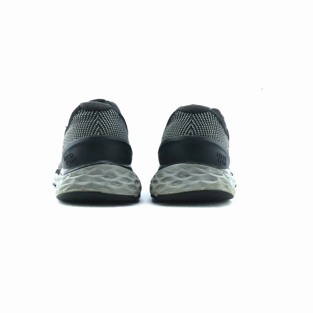 NEW BALANCE FRESH FOAM X 880V10