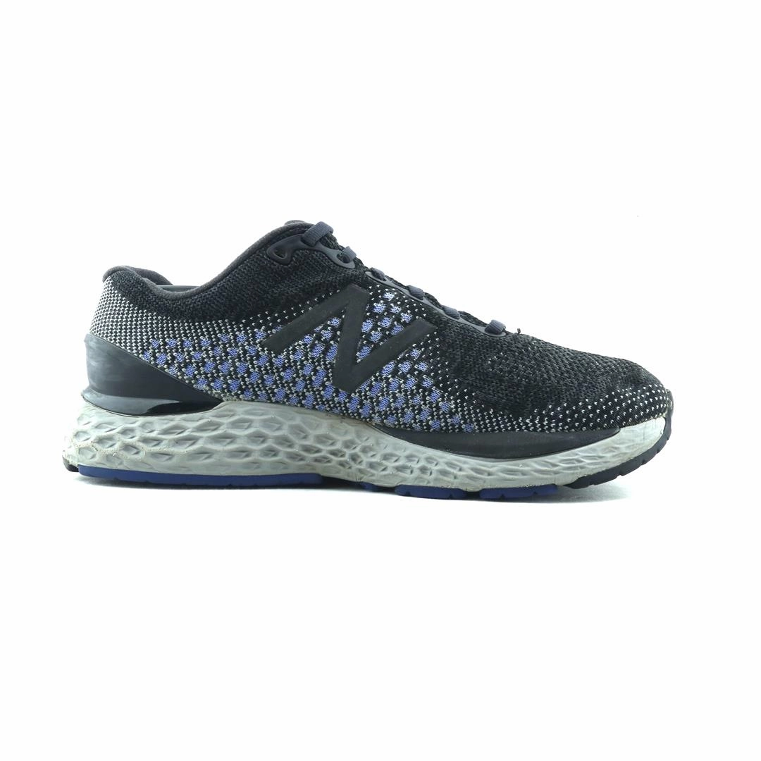 NEW BALANCE FRESH FOAM X 880V10