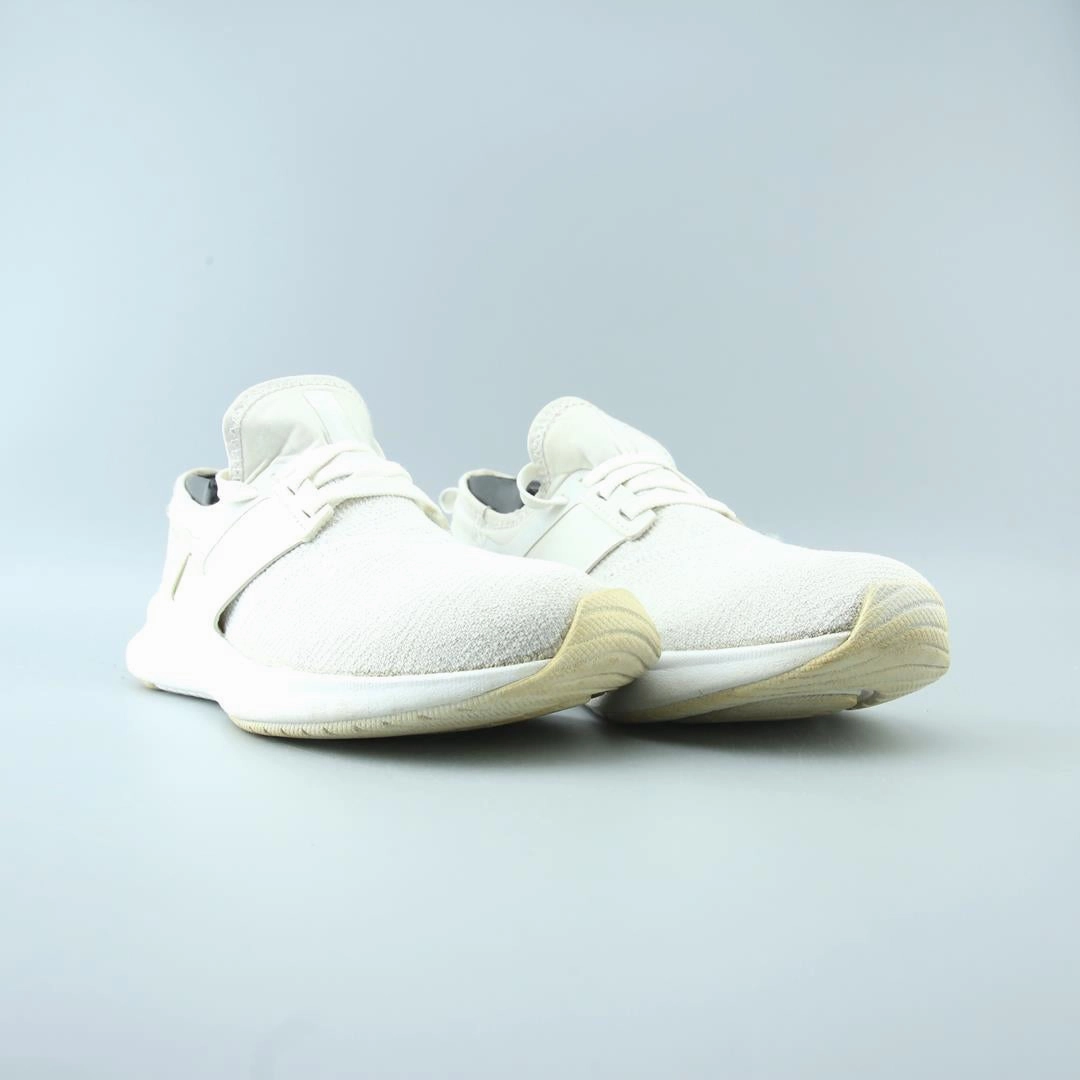 NEW BALANCE NERGIZE SPORT V1