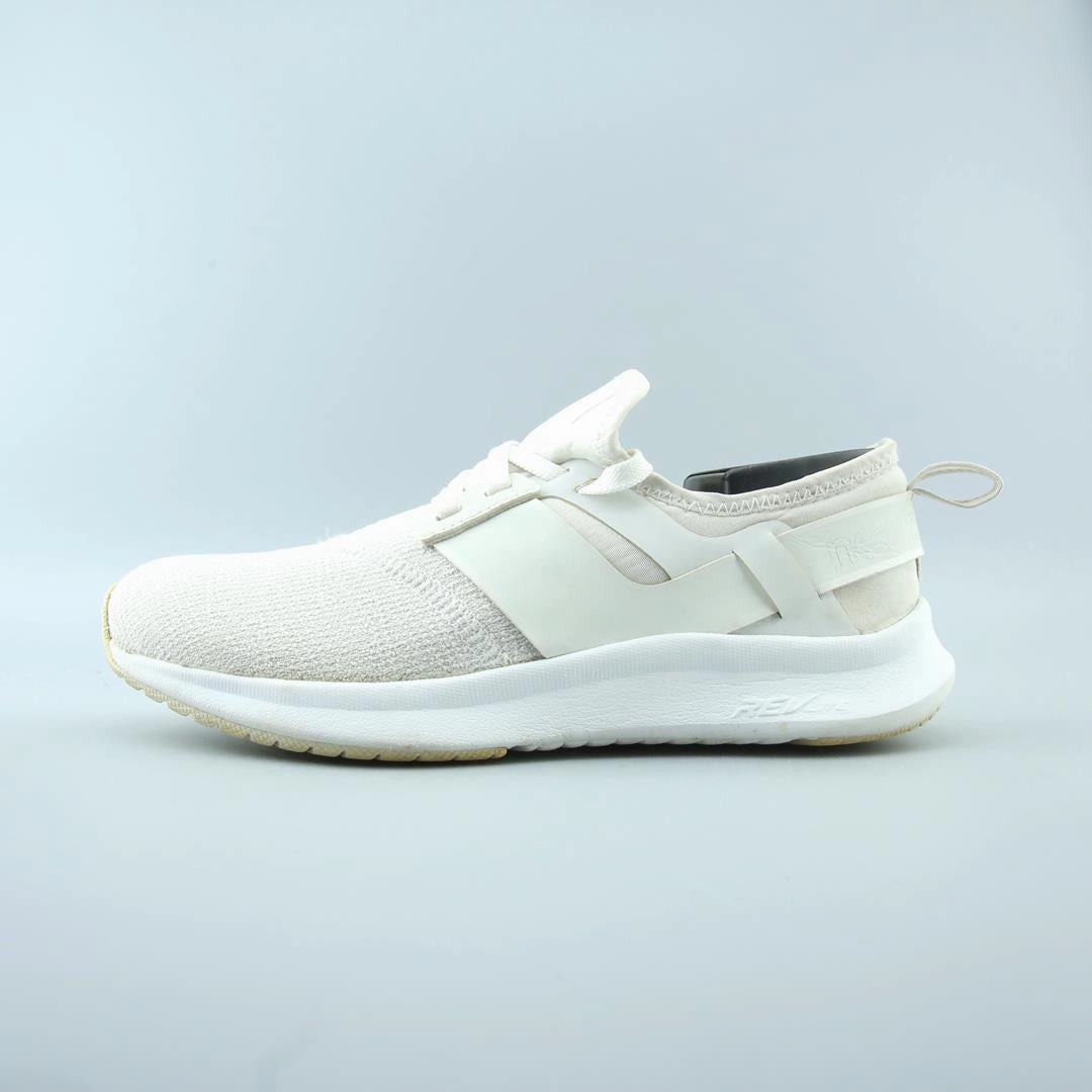 NEW BALANCE NERGIZE SPORT V1