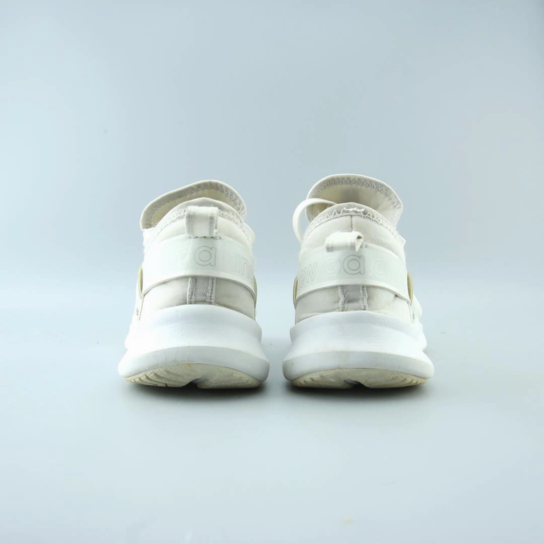 NEW BALANCE NERGIZE SPORT V1