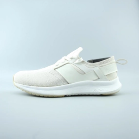 NEW BALANCE NERGIZE SPORT V1