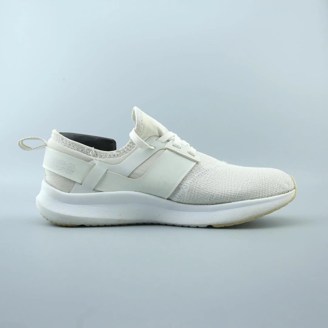 NEW BALANCE NERGIZE SPORT V1