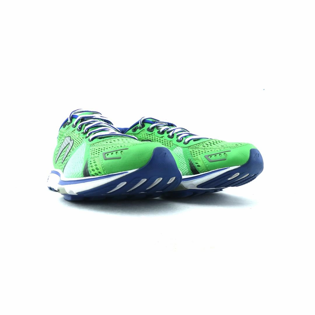 NEWTON GRAVITY 5
