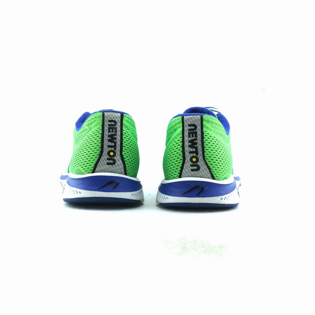NEWTON GRAVITY 5