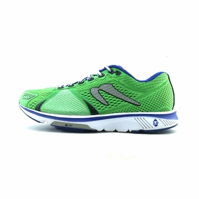 NEWTON GRAVITY 5