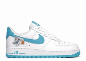 Nike Air Force 1 Low x Space Jam 'Hare'