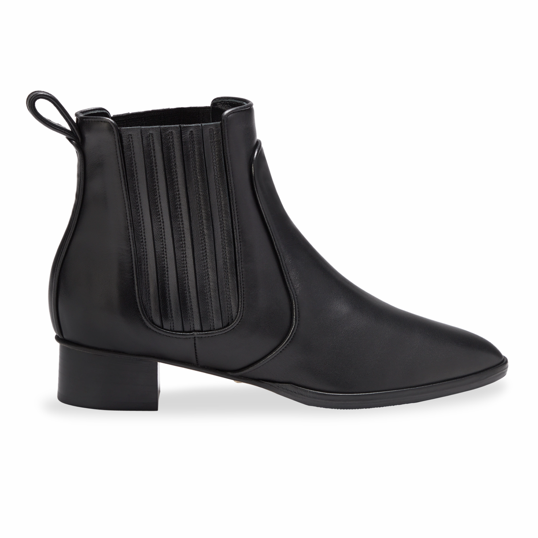 Perfect Chelsea Boot 30