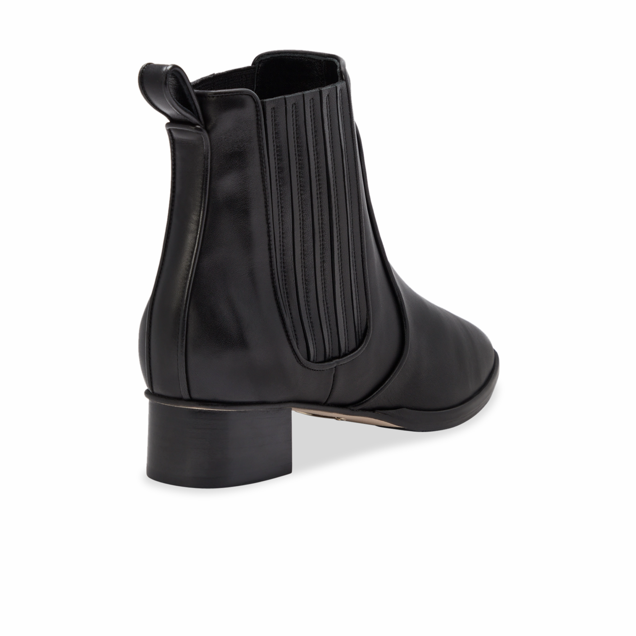Perfect Chelsea Boot 30